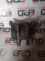 Oto Çıkma Parça / Peugeot / 208 / Elektrik / Şarj Dinamosu / Çıkma Parça 