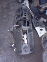Oto Çıkma Parça / Fiat / Punto / Airbag / Sürücü Airbag / Çıkma Parça 