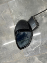 Oto Çıkma Parça / Peugeot / 508 / Ayna / Sol Dış Ayna / Çıkma Parça 