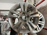 OPEL CORSA D ÇIKMA ORİJİNAL JANT BD2