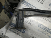 Oto Çıkma Parça / Volkswagen / Golf / Tampon / Tampon Demiri / Çıkma Parça 