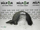 Oto Çıkma Parça / Skoda / Superb / Kaporta & Karoser / Davlumbaz / Çıkma Parça 