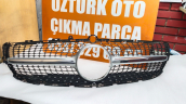 MERCEDES A218 885 0722 CLS 350 PANJUR