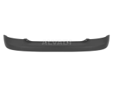 86623-1C300 TAMPON ÜST PARÇA ARKA GETZ