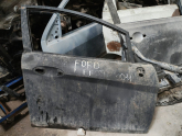 2013 FORD FIESTA HB SAĞ ÖN KAPI YENİ