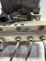 Oto Çıkma Parça / Renault / Safrane / ABS / ABS Beyni / Çıkma Parça 
