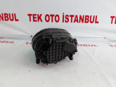 Oto Çıkma Parça / Porsche / Cayenne / Far & Stop / Sol Ön Far / Çıkma Parça 