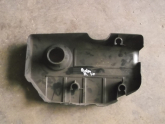 Oto Çıkma Parça / Opel / Astra / Motor / Takozu & Kulağı / Çıkma Parça 