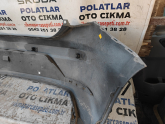 Oto Çıkma Parça / Seat / Leon / Tampon / Arka Tampon / Çıkma Parça 