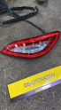 2013-2017 MERCEDES CLS SAĞ STOP