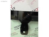 Oto Çıkma Parça / Ford / Fiesta / Oto Cam / Ön Cam / Sıfır Parça 