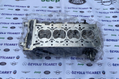 Mercedes W117 CLA 200 Benzinli 1.6 Silindir Kapağı A2700104901