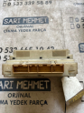 Oto Çıkma Parça / Volkswagen / Passat / Klima / Kontrol Paneli / Çıkma Parça 