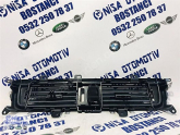 Oto Çıkma Parça / Bmw / 5 Serisi / Göğüslük & Torpido / Havalandırma Izgaraları / Çıkma Parça 