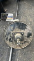 Oto Çıkma Parça / Mitsubishi / L200 / Fren / Westinghouse / Çıkma Parça 