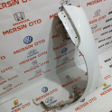 Oto Çıkma Parça / Dacia / Duster / Kaporta & Karoser / Sol Ön Çamurluk / Çıkma Parça 