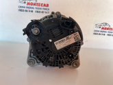 Oto Çıkma Parça / Renault / Express / Elektrik / Şarj Dinamosu / Çıkma Parça 