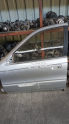 HYUNDAİ ELENTRA SOL ÖN KAPI