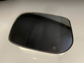 Oto Çıkma Parça / Toyota / Corolla / Ayna / Ayna Camı / Çıkma Parça 