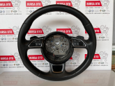 AUDI A6 A7 DİREKSİYON SİMİDİ 4G0419091S ORJİNAL