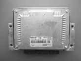 Oto Çıkma Parça / Renault / Laguna / Beyin / Motor Beyni / Çıkma Parça 