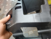 Oto Çıkma Parça / Opel / Crossland X / Far & Stop / Far Braketi / Çıkma Parça 