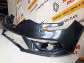 Oto Çıkma Parça / Renault / Megane / Tampon / Ön Tampon / Çıkma Parça 