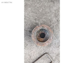Oto Çıkma Parça / Samsung / SV 110 / Motor / Krank Kasnağı / Çıkma Parça 