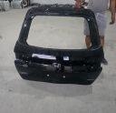 Oto Çıkma Parça / Honda / HR-V / Kaporta & Karoser / Bagaj Kapağı / Çıkma Parça 