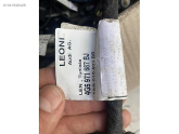 Oto Çıkma Parça / Audi / A6 / Elektrik / Elektrik Tesisatı / Çıkma Parça 