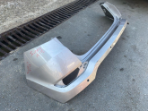 Oto Çıkma Parça / Hyundai / Tucson / Tampon / Arka Tampon / Çıkma Parça 