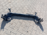 Oto Çıkma Parça / Ford / Puma / Alt Takım / Arka Dingil / Çıkma Parça 