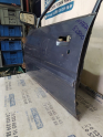 Oto Çıkma Parça / Mazda / B-2500 / Kaporta & Karoser / Sol Ön Kapı / Çıkma Parça 