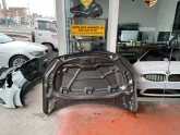 Oto Çıkma Parça / Peugeot / 301 / Kaporta & Karoser / Kaput / Çıkma Parça 