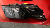 Oto Çıkma Parça / Skoda / Octavia / Far & Stop / Sağ Ön Far / Çıkma Parça 