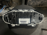 Oto Çıkma Parça / Ford / Tourneo Courier / Göğüslük & Torpido / Gösterge Paneli / Çıkma Parça 