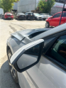 Oto Çıkma Parça / Hyundai / Elantra / Ayna / Sol Dış Ayna / Çıkma Parça 