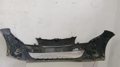 Oto Çıkma Parça / Renault / Megane / Tampon / Ön Tampon / Sıfır Parça 