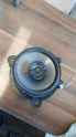 RENAULT FLUENCE ( FORD FIAT) ÇIKMA JBL HOPARLÖR 16CM