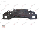 OPEL CORSA F ARKA PANEL. 2020-2023