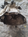 Oto Çıkma Parça / Fiat / Palio / Şanzıman / Şanzıman Komple / Çıkma Parça 