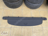 Oto Çıkma Parça / Audi / Q7 / Koltuk & Döşeme / Bagaj Perdesi / Çıkma Parça 