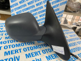 Oto Çıkma Parça / Seat / Ibiza / Ayna / Sağ Dış Ayna / Çıkma Parça 