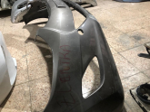 Oto Çıkma Parça / Hyundai / Elantra / Tampon / Ön Tampon / Çıkma Parça 