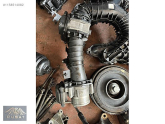 Oto Çıkma Parça / Audi / A6 / Motor / Gaz Kelebeği / Çıkma Parça 