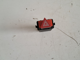Oto Çıkma Parça / Audi / A3 / Göğüslük & Torpido / Torpido Kapağı / Çıkma Parça 
