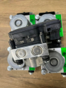 Oto Çıkma Parça / Dacia / Duster / ABS / ABS Beyni / Sıfır Parça 