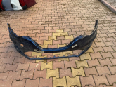 Oto Çıkma Parça / Renault / Megane / Tampon / Ön Tampon / Çıkma Parça 