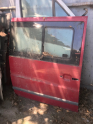 Oto Çıkma Parça / Mercedes / Vito / Kaporta & Karoser / Sağ Sürgülü Kapı / Çıkma Parça 