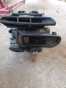 Oto Çıkma Parça / Renault / Taliant / Kalorifer / Kalorifer Kutusu / Çıkma Parça 